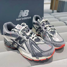 New Balance 1906 (3 couleurs disponibles - Edition Limitée)