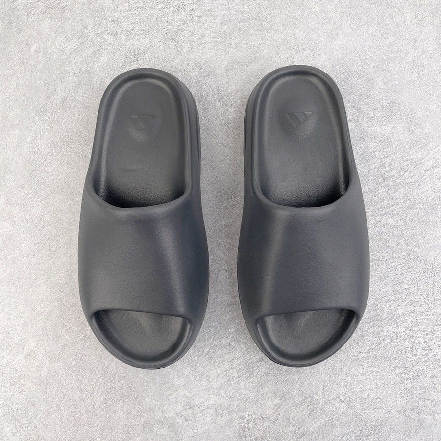 Adidas Yeezy slide slate