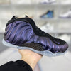 Nike Air Foamposite One