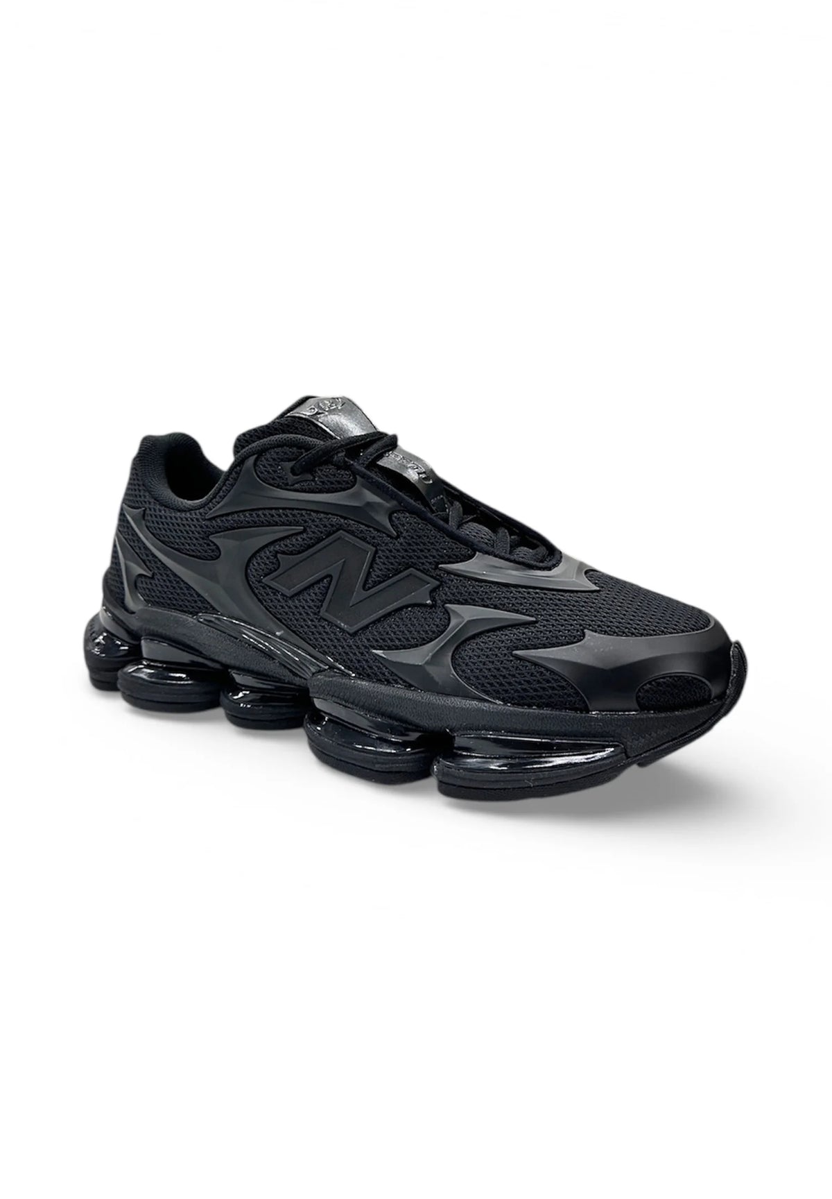 New Balance Abzorb trainers