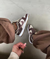 Dunk Low Fall 23