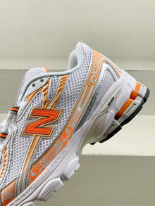 New Balance 740