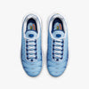 Air Max Plus Celestine Blue