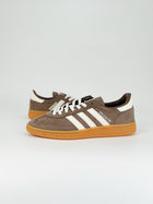 ADIDAS HANDBALL SPEZIAL
