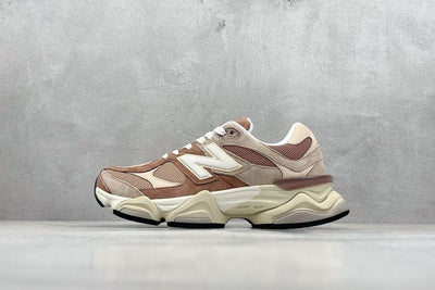 9060 New Balance Automne 2424