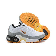 Air Max TN Plus grey/yellow