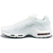 NIKE Air Max Plus White