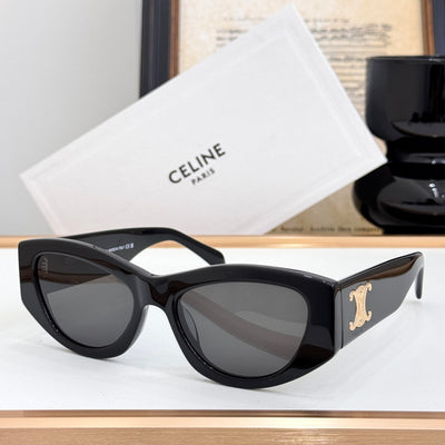 Sunglasses Celine 2