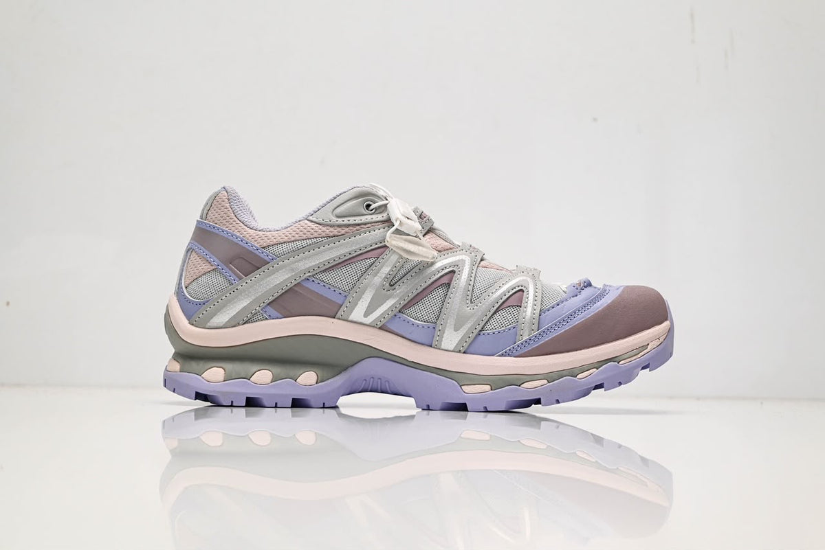 Salomon 2026