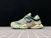 New Balance 9060 Green Ta