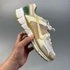 Nike Zoom Vomero 5 000955