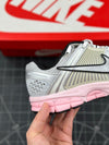 Nike Zoom Vomero 5 Metallic Pink