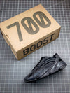 Adidas yeezy boost 700 V2 vanta