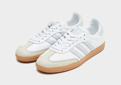 adidas Originals samba OG