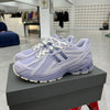 1906R New Balance PURPLE 2025