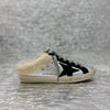 Golden Goose Automne 24