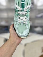 1906R New Balance Water green 2025 v2