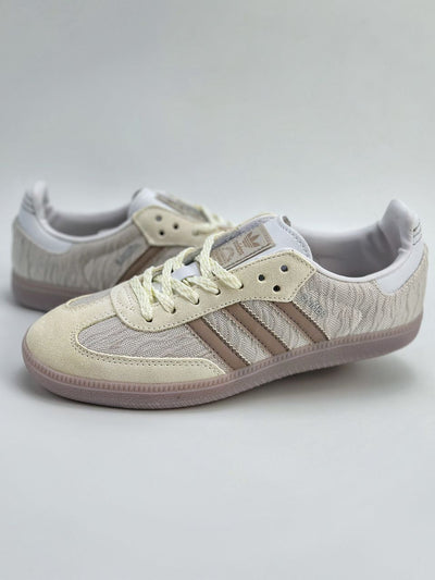 Adidas Samba GREY 24