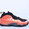 Nike Air Foamposite Pro rouge