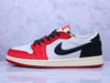 AIR JORDAN 1 RETRO LOW OG TROPHY ROOM