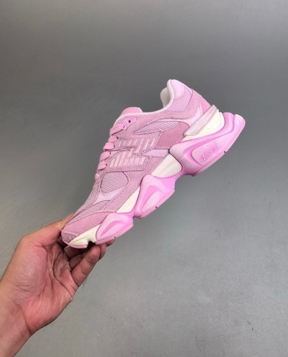 NB PinK Best 2024 (Vente privée BLACKFRIDAY)