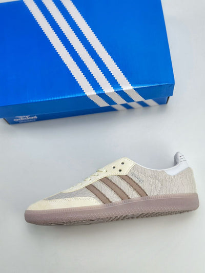 Adidas Samba GREY 24