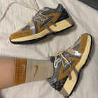 New Balance 1906 (3 couleurs disponibles - Edition Limitée)
