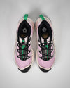 Salomon sneakers Pink