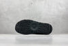 Ugg botte classique mini Noire