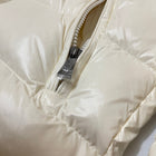 Doudoune Moncler