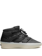 adidas x Fear of God Athletics I 'Carbon' sneakers