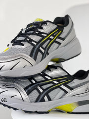 ASICS GEL-1090 Grey/Black
