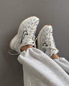 Nike Zoom Vomero 5 September 2025