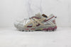 Asics Gel-Kahana 8 Silver Berry