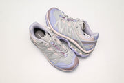 Salomon 2026