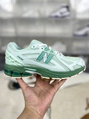 1906R New Balance Water green 2025 v2