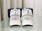 Dior B22