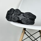 9060 New Balance FULL BLACK ( Vente privée BLACKFRIDAY )