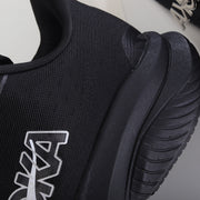 M HOKA M MACH 6