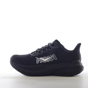 M HOKA M MACH 6