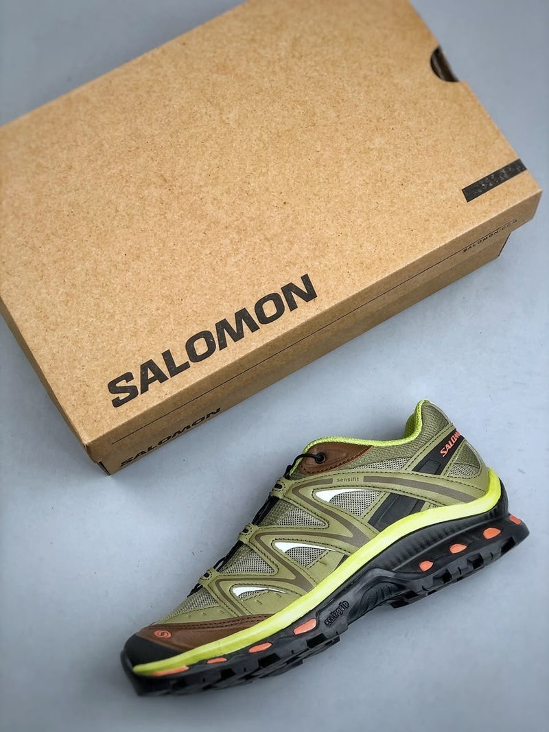 Salomon 2026