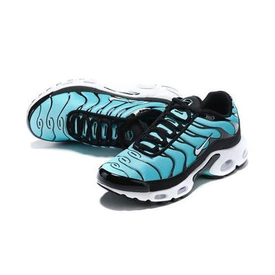 Nike Air Max Plus SE Clear Emerald