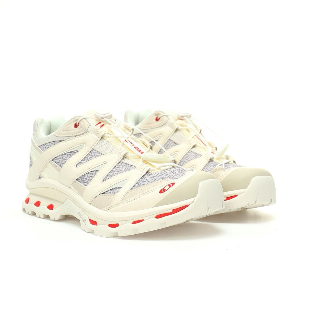Salomon Xt Quest