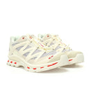 Salomon Xt Quest