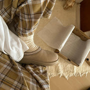 Ugg low-rise boot TASMAN