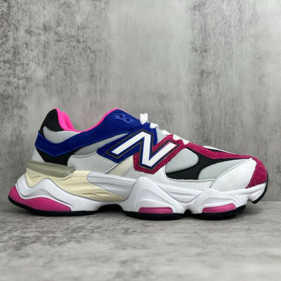 9060 New Balance