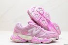 NB PinK Best 2024 (Vente privée BLACKFRIDAY)