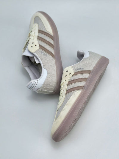 Adidas Samba GREY 24