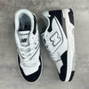 New balance 550