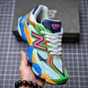 New Balance 9060 Multicolor II 2023